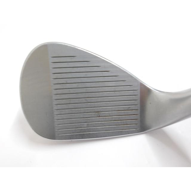 Titleist（タイトリスト） 【中古】 ボーケイSM10 Tour Chrome 50-12F