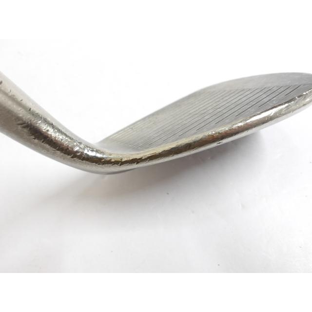 Titleist（タイトリスト） 【中古】 ボーケイSM10 Nickel 58-10S