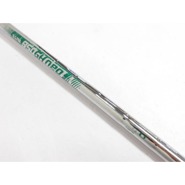 Titleist（タイトリスト） 【中古】 ボーケイSM10 Nickel 58-10S