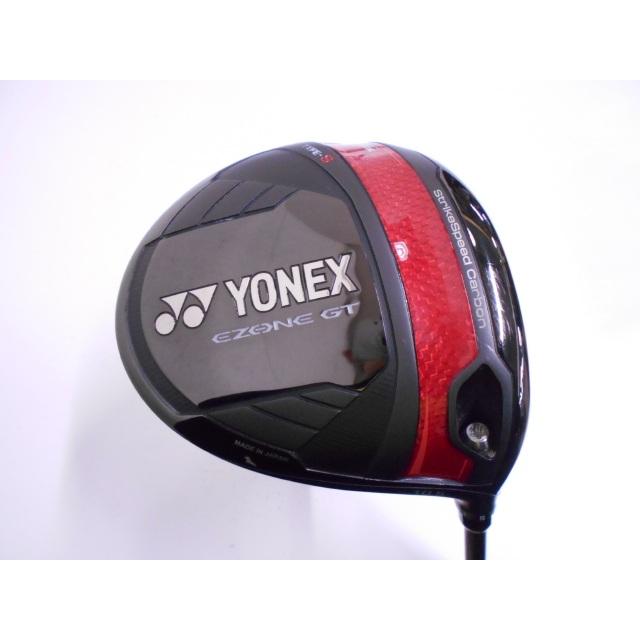YONEX（ヨネックス） 【中古】 EZONE GT Type-S RK-04GT R 10.5 