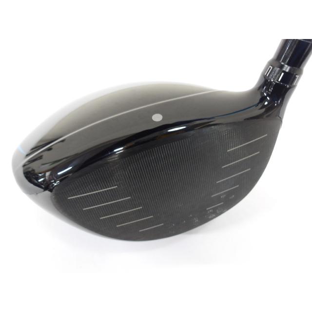 YONEX（ヨネックス） 【中古】 EZONE GT Type-LD REXIS KAIZA LIGHT3 X