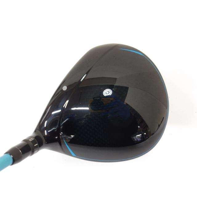 YONEX（ヨネックス） 【中古】 EZONE GT Type-LD REXIS KAIZA LIGHT3 X
