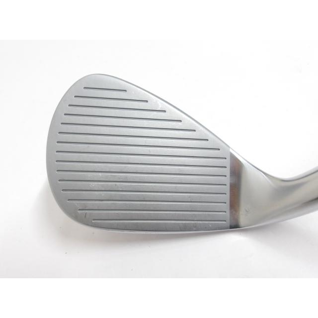 MIZUNO（ミズノ） 【中古】 MX-I FORGED N.S.PRO MODUS3 TOUR 105 S 56 