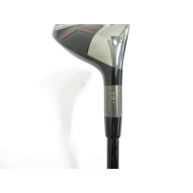 Callaway（キャロウェイ） 【中古】 APEX UW 2024 TENSEI Pro Orange