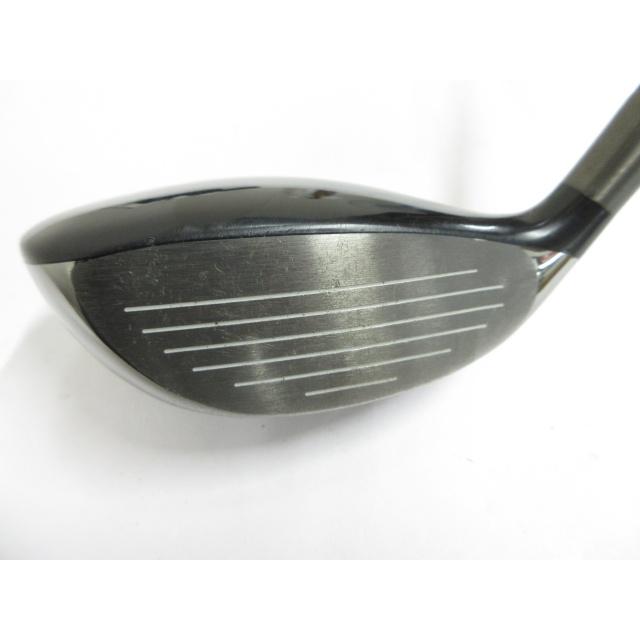 Callaway（キャロウェイ） 【中古】 APEX UW 2024 TENSEI Pro Orange