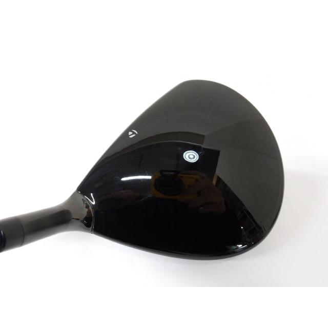 TaylorMade（テーラーメイド） 【中古】 Qi10 VENTUS TR BLUE-5 S 16.5