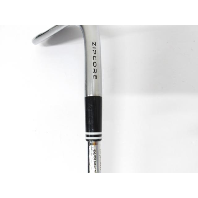 中古】 クリーブランド RTX FULL-FACE TOUR SATIN 54-09 SYSTEM3 TOUR