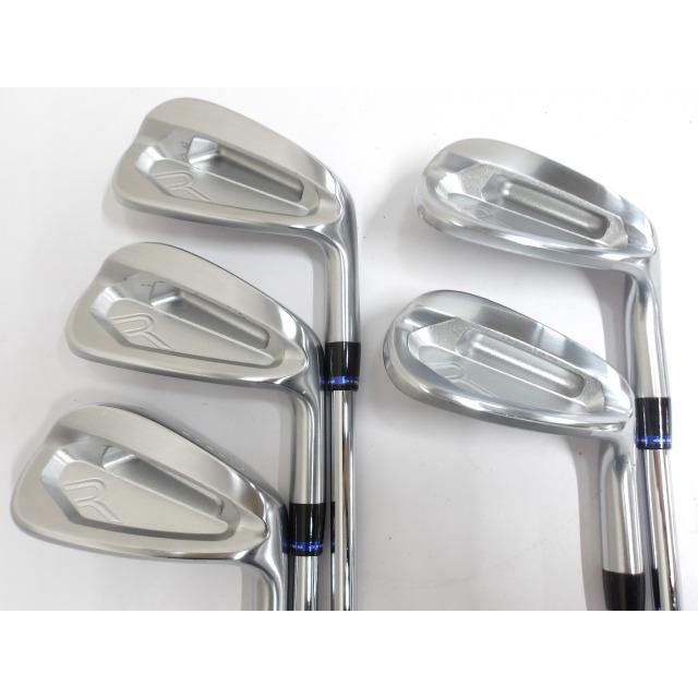 中古】 ロッディオ RODDIO MC K