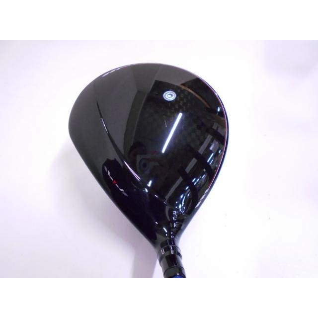 YONEX（ヨネックス） 【中古】 EZONE GT 450 2022 REXIS KAIZA-M 5 R