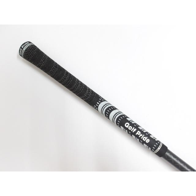 Callaway（キャロウェイ） 【中古】 PARADYM Ai SMOKE トリプルダイヤ