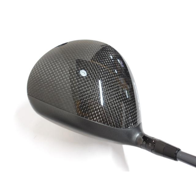 【中古】 キャロウェイ PARADYM Ai SMOKE トリプルダイヤ S LIN-Q BLUE EX 6 SX 9 ドライバー カーボンシャフト おすすめ メンズ 右[2813]の画像