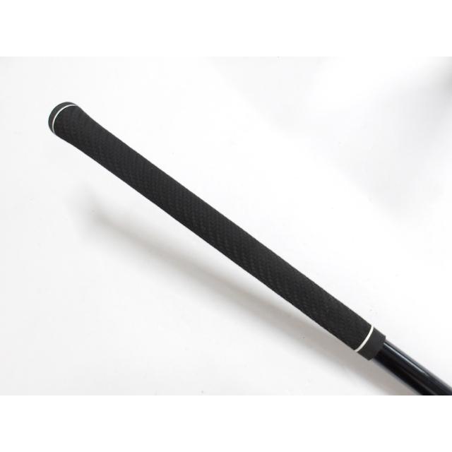 【中古】 キャロウェイ PARADYM Ai SMOKE トリプルダイヤ S LIN-Q BLUE EX 6 SX 9 ドライバー カーボンシャフト おすすめ メンズ 右[2813]の画像