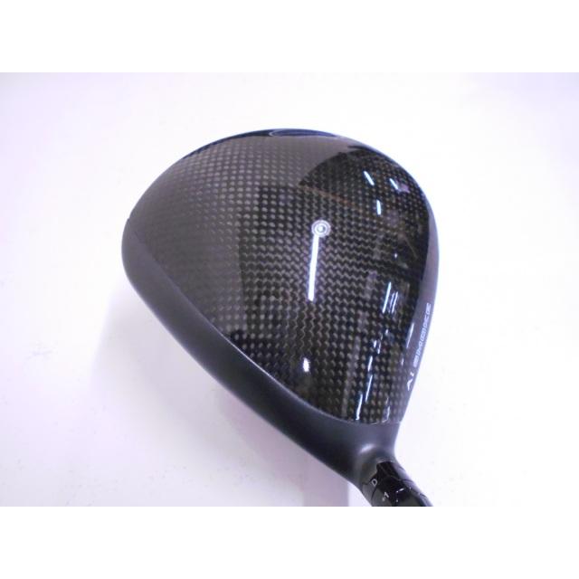 Callaway（キャロウェイ） 【中古】 PARADYM Ai SMOKE ◇◇◇ Tour AD