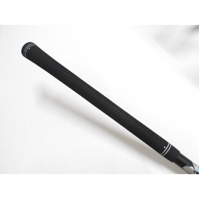 【中古】 プロギア RS X Diamana for PRGR(差し戻し） R 18 フェアウェイウッド カーボンシャフト おすすめ メンズ 右 [2529]_5