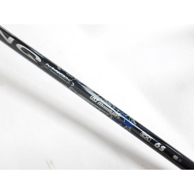テーラーメイド◆BRNRミニドライバー◆LIN-Q BLUEシャフト TaylorMade（テーラーメイド） 【中古】 BRNR MINI DRIVER COPPER LIN