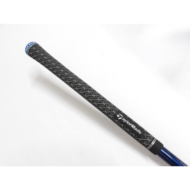 TaylorMade（テーラーメイド） 【中古】 Qi10 LS Designer Series 