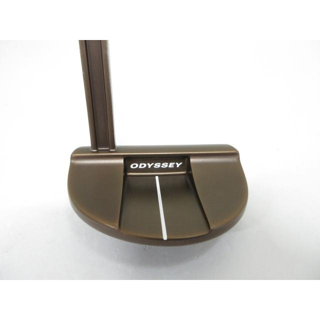 ODYSSEY（キャロウェイゴルフ） 【中古】 オデッセイ GIRAFFE-BEAM 6