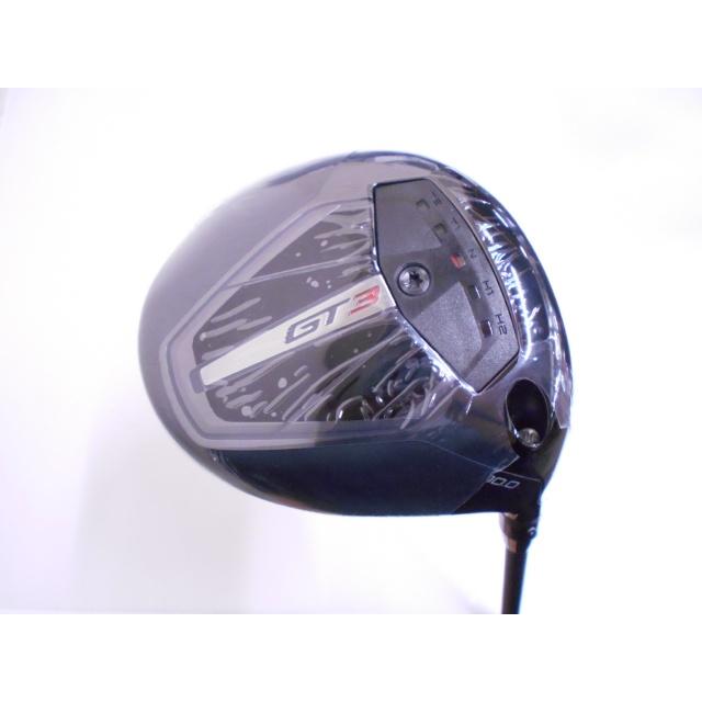 Titleist 【新品】 タイトリスト GT3 TENSEI 1K BLUE 55(JP) S Titleist 【新品】 タイトリスト GT3 TENSEI 1K BLUE 55(JP) S