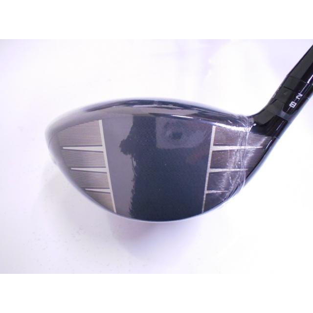 Titleist 【新品】 タイトリスト GT3 TENSEI 1K BLUE 55(JP) S Titleist 【新品】 タイトリスト GT3 TENSEI 1K BLUE 55(JP) S