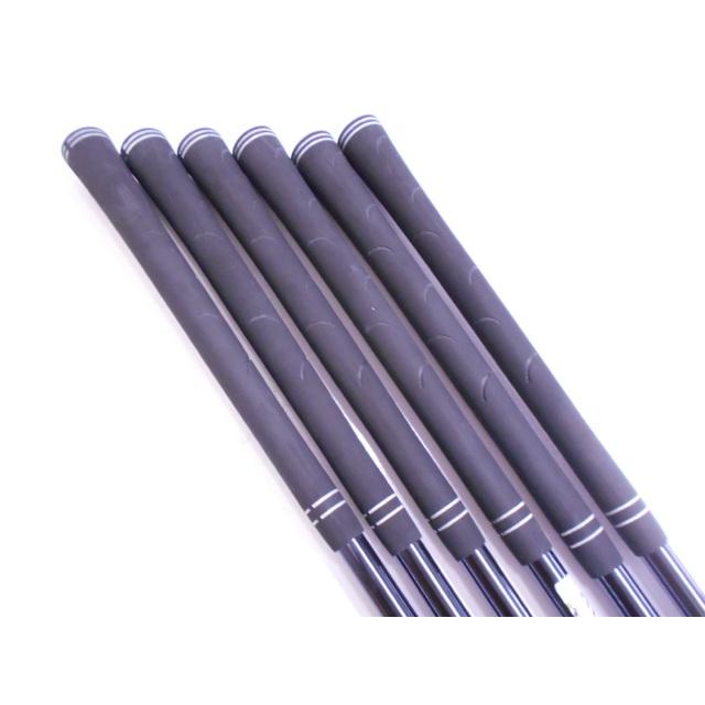 Callaway（キャロウェイ） 【中古】 APEX Ai300 Recoil Dart 6 for CW