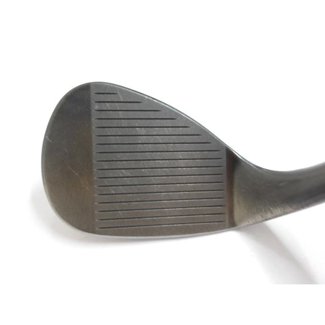Callaway（キャロウェイ） 【中古】 OPUS Black 58-8C DG(JP) S200 58