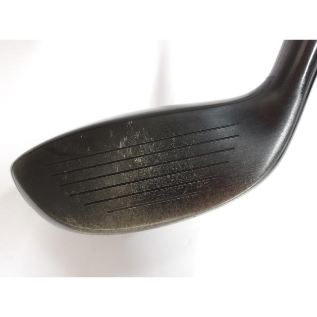 中古】 フライハイト THE-G HYBRID BLACKS N.S.PRO MODUS3 GOST 