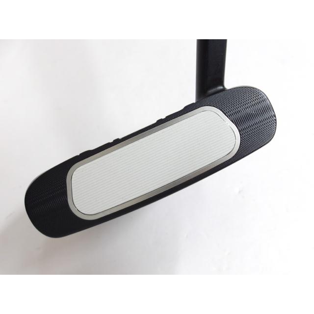 ODYSSEY（キャロウェイゴルフ） 【中古】 オデッセイ Ai-ONE 24 S
