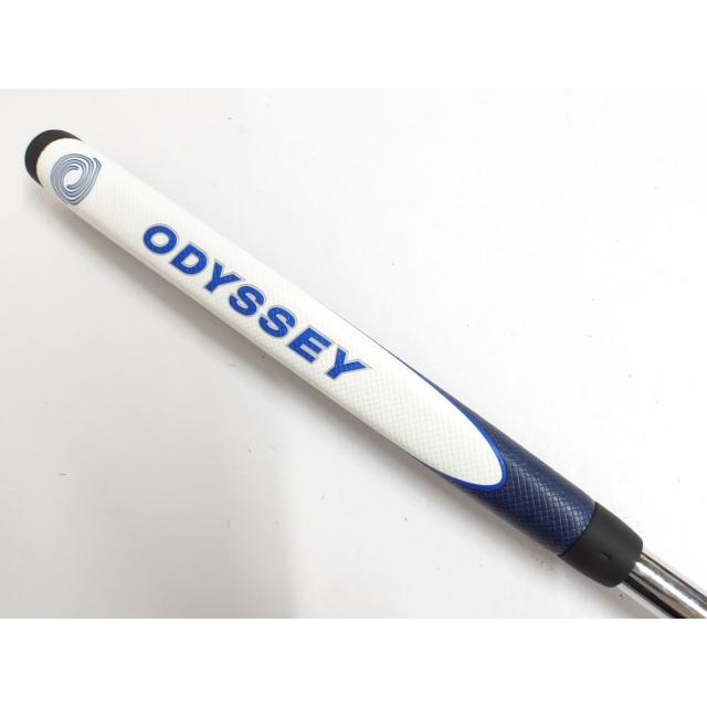 ODYSSEY（キャロウェイゴルフ） 【中古】 オデッセイ Ai-ONE 24 S