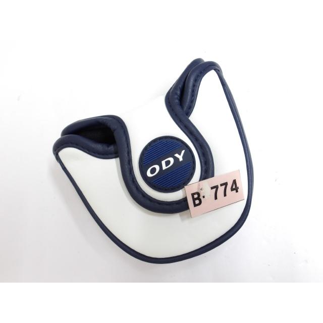 ODYSSEY（キャロウェイゴルフ） 【中古】 オデッセイ Ai-ONE 24 S
