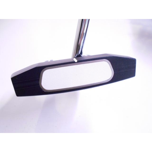 ODYSSEY（キャロウェイゴルフ） 【中古】 オデッセイ Ai-ONE SQUARE 2