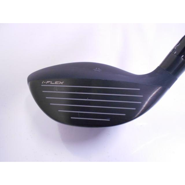 DUNLOP（ダンロップ） 【中古】 スリクソンZXi Diamana ZXi50 S 18