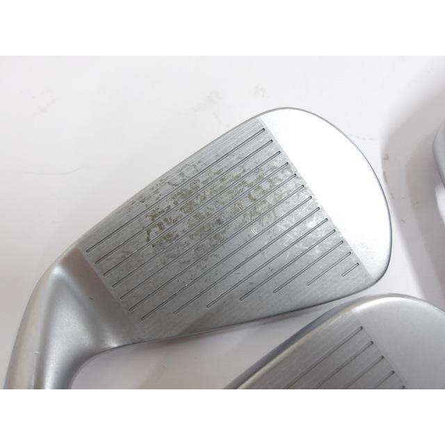 DUNLOP（ダンロップ） 【中古】 スリクソンZXi4 Diamana ZXi for IRON