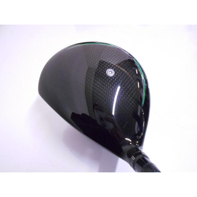 中古】 グラビティー WACCINE COMPO WACWAC-8 スリリング PoleToWin