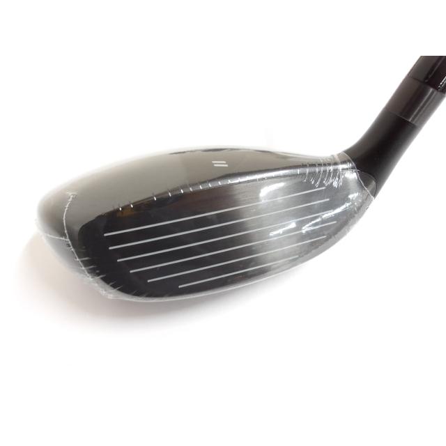 【新品】 ホンマ ツアーワールドTW767 UT VIZARD EZ-C S 21 ユーティリティ カーボンシャフト おすすめ メンズ 右 [9871]の画像