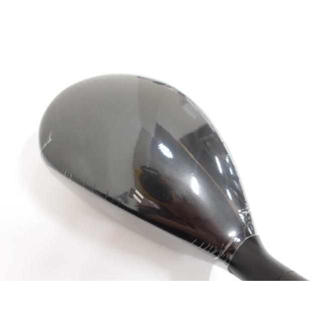 【新品】 ホンマ ツアーワールドTW767 UT VIZARD EZ-C S 21 ユーティリティ カーボンシャフト おすすめ メンズ 右 [9871]の画像