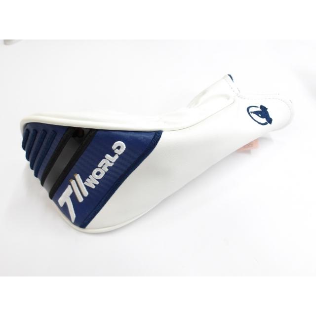 【新品】 ホンマ ツアーワールドTW767 UT VIZARD EZ-C S 21 ユーティリティ カーボンシャフト おすすめ メンズ 右 [9871]の画像