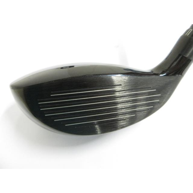中古】 フソウドリーム KS2 UT VENTUS HB 7 S 23 ユーティリティ 地