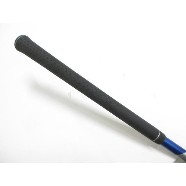 中古】 フソウドリーム KS2 UT VENTUS HB 7 S 23 ユーティリティ 地