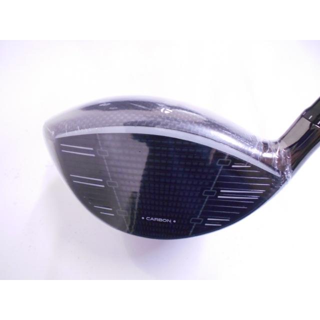 TaylorMade（テーラーメイド） 【新品】 Qi35 MAX 2025 Diamana BLUE