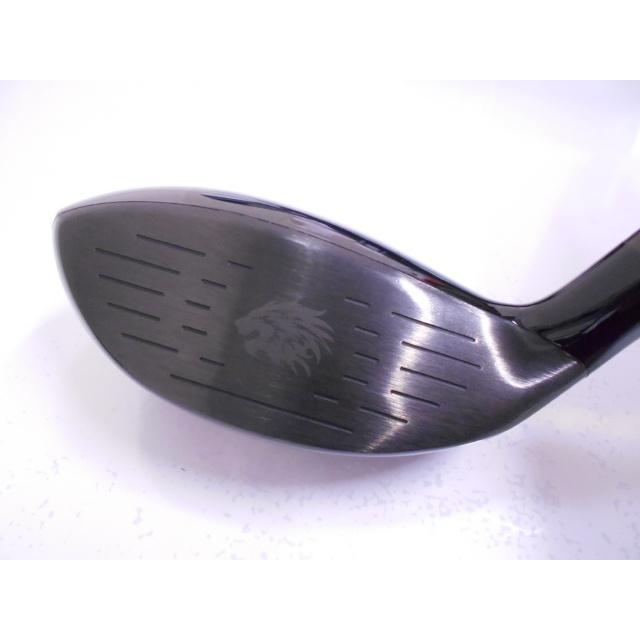 中古】 エミリッドバハマ EMILLID BAHAMA CVS-UT Arch UTM F8(SX) 28