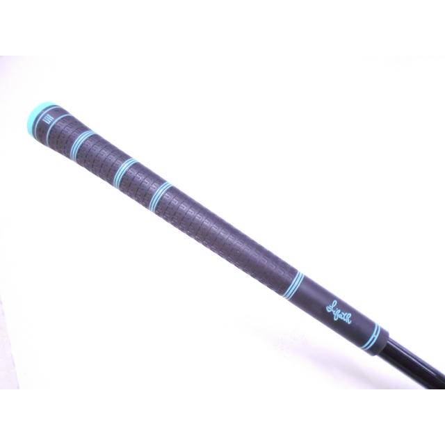中古】 エミリッドバハマ EMILLID BAHAMA CVS-UT Arch UTM F8(SX) 28