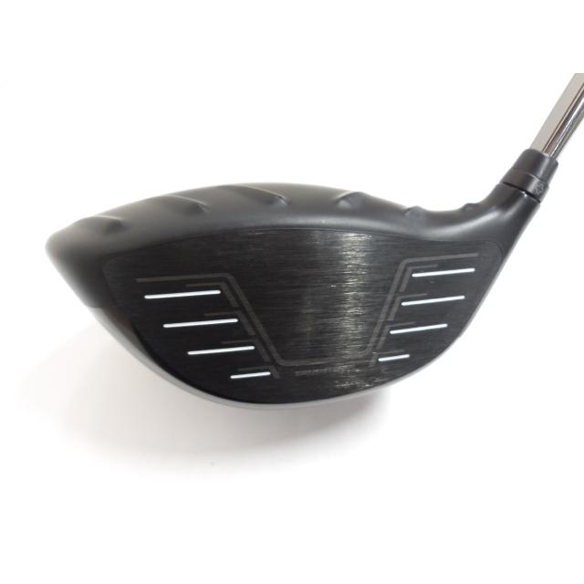 PING（ピン） 【中古】 G440 MAX PING TOUR 2.0 CHROME 65(JP) S 9 