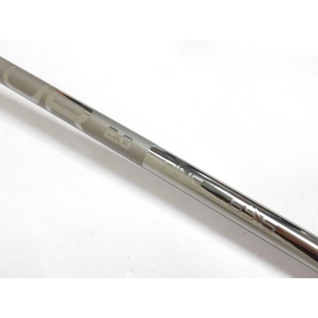PING（ピン） 【中古】 G440 MAX PING TOUR 2.0 CHROME 65(JP) S 9