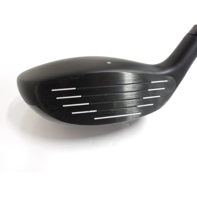 PING（ピン） 【中古】 G440 MAX ALTA J CB BLUE(JP) R 19