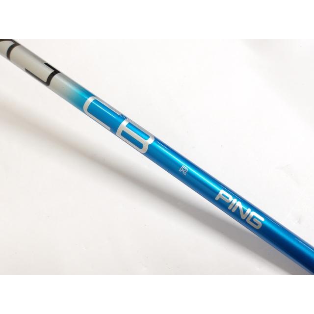 PING（ピン） 【中古】 G440 MAX ALTA J CB BLUE(JP) R 19