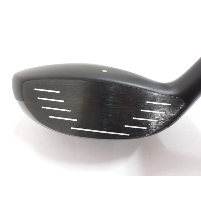 PING（ピン） 【中古】 G440 MAX SPEEDER NX VIOLET 40 R 15