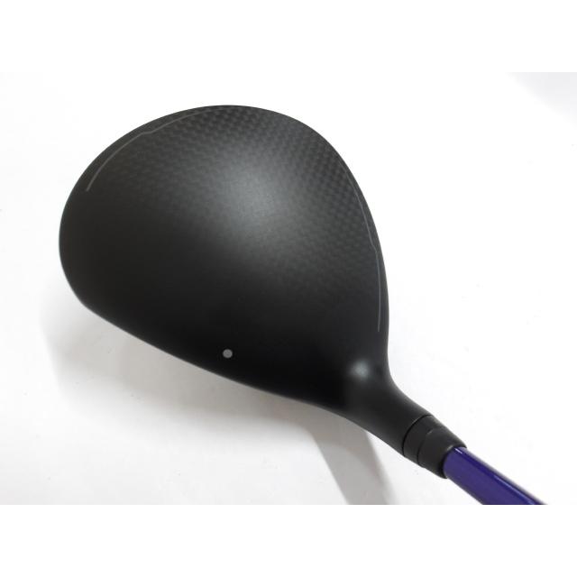 PING（ピン） 【中古】 G440 MAX SPEEDER NX VIOLET 40 R 15