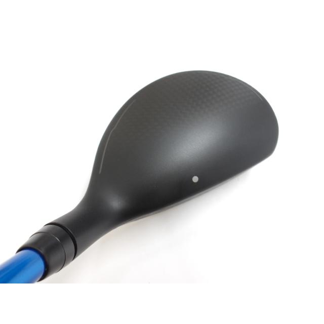 PING（ピン） 【中古】 G440 HYBRID ALTA J CB BLUE(JP) S 17