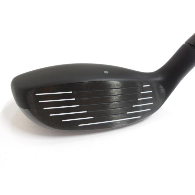 PING（ピン） 【中古】 G440 HYBRID Tour AD HY-75 HYBRID R 23 