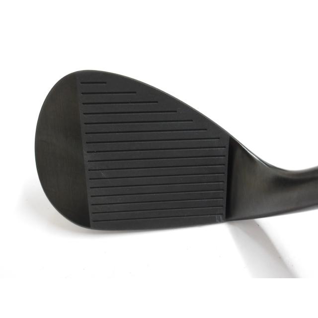 ゴルフ 【】 マスダゴルフ STUDIO WEDGE M425 S ブラックオキサイド